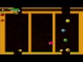 videos de Bubble Bobble Plus! - Arrange Mode (Part 1)