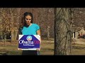 Obama in 30 Seconds - Choose Change Obama in 30 Seconds - Choose Change