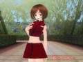 Wedding Wars ~愛は炎~ ♪MEIKO