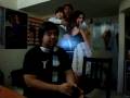 videos de Our First Fan