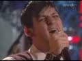 Good Charlotte - S.O.S.