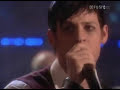 Good Charlotte - S.O.S. Good Charlotte - S.O.S.