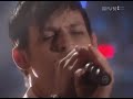 Good Charlotte - S.O.S.