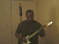 My Baby by Orlando Luckey My Baby by Orlando Luckey