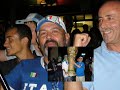 MENFI    campioni del mondo 2006