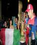 MENFI    campioni del mondo 2006