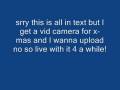 Rant on Video game Platform coding