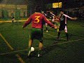 feola cup