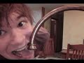 losing complete sanity remix