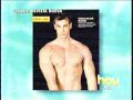 Sesion de fotos william levy