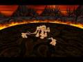 Spore Creature Creator Video - Skel-o-Mammoth