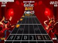 Guitar Master