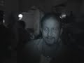 DJ Dave Russell - Nov 17 '07 FLIPSIDE @ Braza - Hartford CT