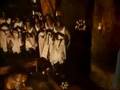 Camelot