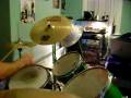 videos de drumming