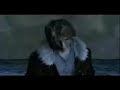 FINAL FANTASY VIII