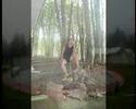 valle hermoso 2008