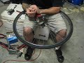 Free Fixie! How to remove a cassette without special tools Free Fixie! How to remove a cassette without special tools