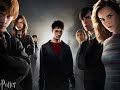 Harry Potter (Гарри Поттер)- Если...