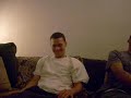 \"We Got No Game\"  YouTube Comedy Show