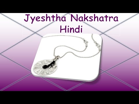 how to know nakshatra