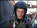 Skoki wojskowe - ?wiczenia