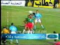 الله...وحدات...القدس عربية