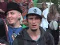 Audio Architects Keytar