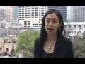 videos de SXSW - Jane Hu