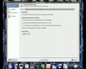 AWN Avant Window Navigator en Debian lenny/sid AWN Avant Window Navigator en Debian lenny/sid