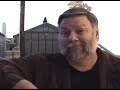 Scientology: A Response to Luke