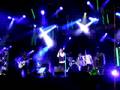 mtv weekend - THE (INTERNATIONAL) NOISE CONSPIRACY