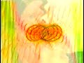 Girl is a Secret - psychedelic surreal video art Girl is a Secret - psychedelic surreal video art