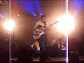 Bolero Falaz Aterciopelados FIL 2007 Bolero Falaz Aterciopelados FIL 2007