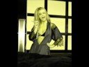 Over To You Now - Britney Spears (Unreleased)