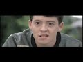 the-fugitives-day-off.html