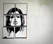 Rogue Traders - Voodoo Child