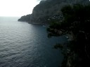 Auf Capri Auf Capri