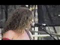 acrophet music