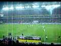 Sonraki : Fenerbahce HoliGans