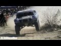 Baja 250 2012 by SAHUAROfilms