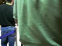 INMIGRATION DE MEDELLIN COLOMBIA