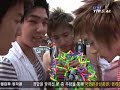 [YTN News] Super Junior - Boys In the City photoshoot