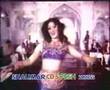 Afghan Pashton girls dance 4 Panjabis