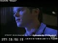 smallville-sleeper-directors-cut.html
