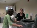Liberty Lowdown: 2008 pro-choice election victories