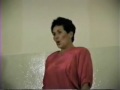 Neusa Simon - Uma Saudade