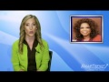News Update: Forbes Ranks World's 100 Most Powerful Women in 2010 List(2 hours ago)