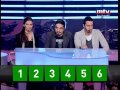 ������ ���� ������ ����� ��� ����� ���P9) mtv