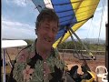 A podcast from the filming of 'Stephen Fry in America' Britains comic genius, Stephen Fry, travels around each of Americas states in a black cab in order to discover, in his own inimitable style, what makes the country unique and to get under the skin of American life. His journey across the vast country takes him to a whiskey distillery in Kentucky; lava fields in Hawaii; an Amish community in Wisconsin and a brothel in Nevada, as well as hunting in New York State; sailing on an Americas ...